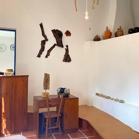 Boavista - Rural Perto Da Ericeira Prázdninový areál