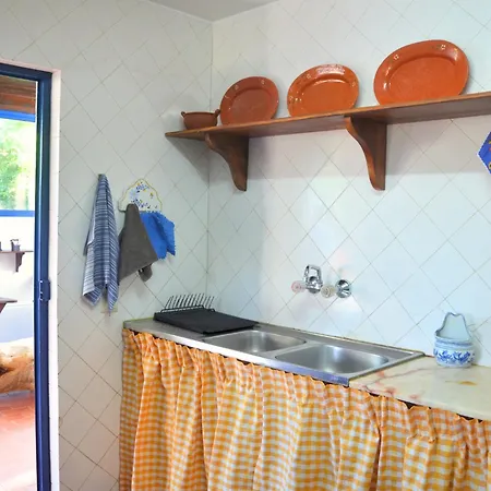 Prázdninový areál Boavista - Rural Perto Da Ericeira Santo Isidoro
