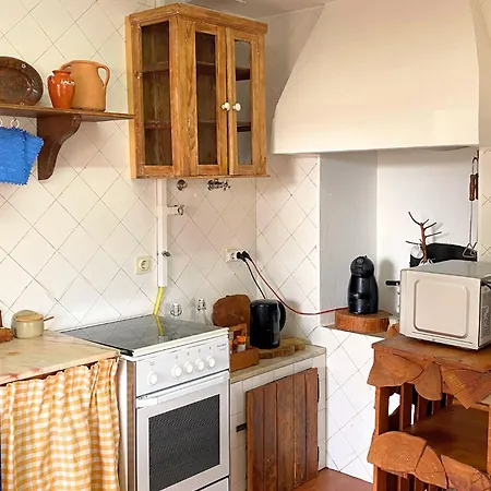 Prázdninový areál Boavista - Rural Perto Da Ericeira *