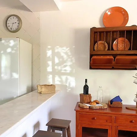 Prázdninový areál Boavista - Rural Perto Da Ericeira *